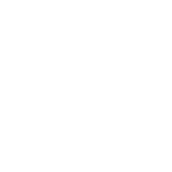 Güzeş&Kaya Hukuk Bürosu